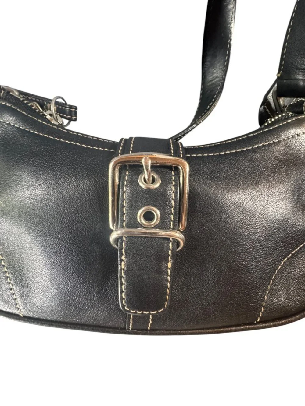 Coach y2k 2004